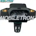 Érzékelő, Szívócső Nyomás - Mobiletron
