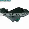 Érzékelő, Szívócső Nyomás - Mobiletron