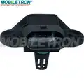 Érzékelő, Szívócső Nyomás - Mobiletron