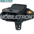 Érzékelő, Szívócső Nyomás - Mobiletron