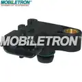 Érzékelő, Szívócső Nyomás - Mobiletron