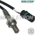 OS-B4177P SONDA LAMBDA MOBILETRON - Mobiletron