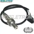 OS-B4212P SONDA LAMBDA MOBILETRON - Mobiletron