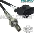 Lambdaszonda - Mobiletron