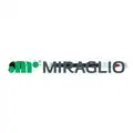 Ajtó kilincs - Miraglio