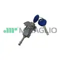 Ajtó külső fogantyú - Miraglio