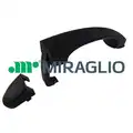 Ajtó kilincs - Miraglio