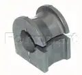 Stabilizátor Szilent - FORMPART