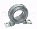 Kardánfelfüggesztő csapágy - FORMPART