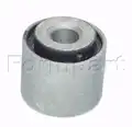 Stabilizátor Szilent - FORMPART