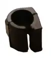 Hátsótengely stabilizátor szilent - FORMPART
