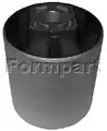 Lengőkar Szilent - FORMPART