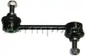 Stabilizátor kar - FORMPART