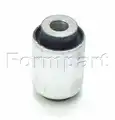 Lengőkar Szilent - FORMPART