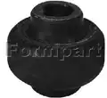 Lengőkar Szilent - FORMPART