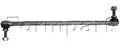 Stabilizátor kar - FORMPART
