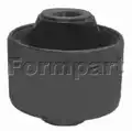Lengőkar Szilent - FORMPART
