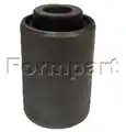 Lengőkar Szilent - FORMPART
