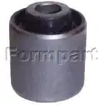 Lengőkar Szilent - FORMPART