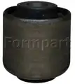 Hátsótengely lengőkarszilent - FORMPART