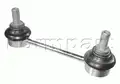 Stabilizátor kar - FORMPART