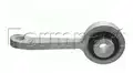 Stabilizátor kar - FORMPART