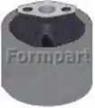 Lengőkar Szilent - FORMPART