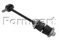 Stabilizátor kar készlet - FORMPART