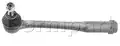 Kormányösszekötő Gömbfej - FORMPART