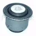 Lengőkar Szilent - FORMPART