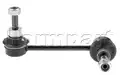 Stabilizátor kar - FORMPART