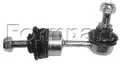 Stabilizátor kar - FORMPART
