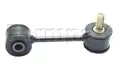 Stabilizátor kar - FORMPART