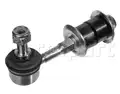 Stabilizátor kar készlet - FORMPART