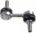 Stabilizátor kar - FORMPART