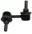Stabilizátor kar - FORMPART
