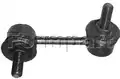 Stabilizátor kar - FORMPART