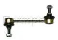 Stabilizátor kar - FORMPART