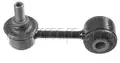 Stabilizátor kar - FORMPART