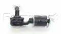 Stabilizátor kar - FORMPART
