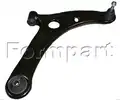 Lengőkar - FORMPART