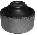 Lengőkar Szilent - FORMPART