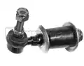 Stabilizátor kar - FORMPART