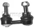Stabilizátor kar - FORMPART