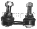 Stabilizátor kar - FORMPART