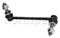 Stabilizátor kar - FORMPART