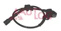 Abs Jeladó - Autlog