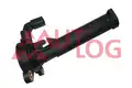 Motorolajszint - Autlog