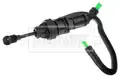 POMPA SPRZEGLA LANCER 1.5I 07- - Borg & Beck
