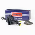 POMPA SPRZEGLA MONDEO IV 07- - Borg & Beck